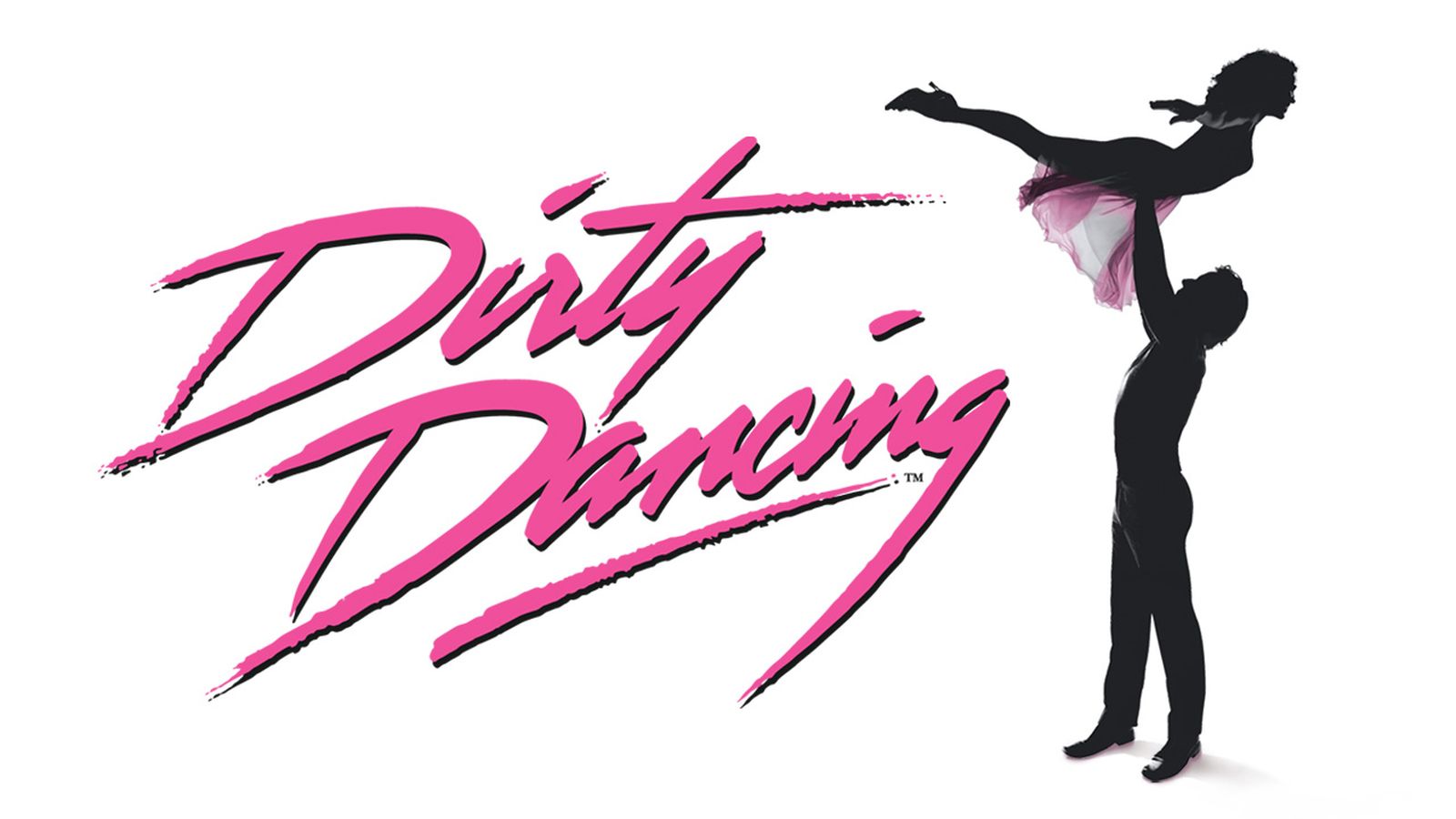 Dirty Dancing recipe roundup from ChefSarahElizabeth.com